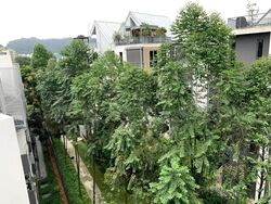 Nottinghill Suites (D21), Apartment #613536901